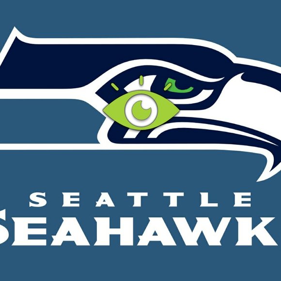 Meet your Posher, Angel - Picture 2 of 2